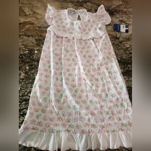 Charming Kids Dress